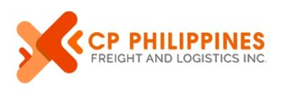 AFREIGHT PHILIPPINES Careers and Employment .